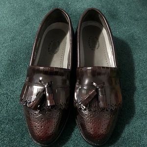 Dexter Men’s Loafers